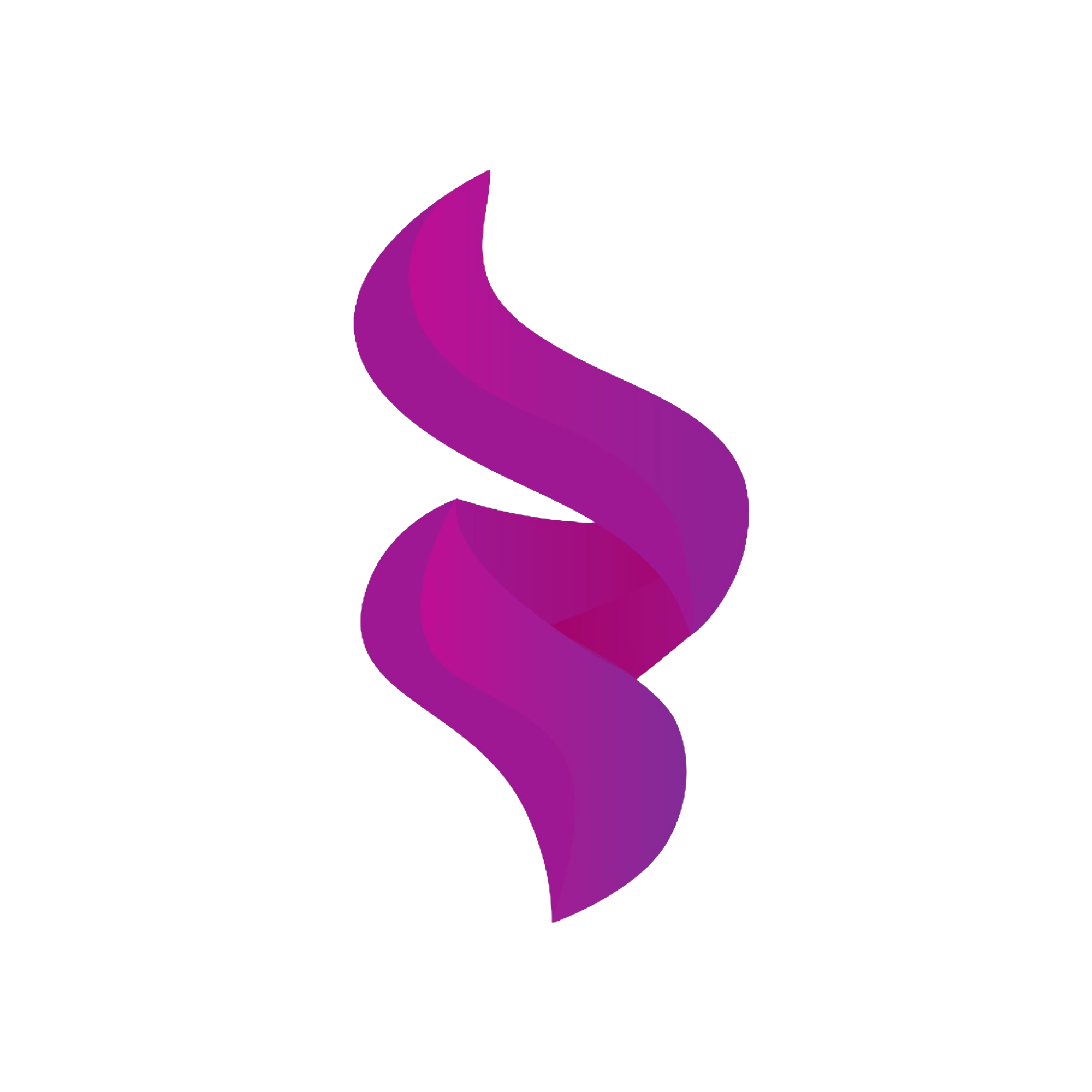 Promethea Logo